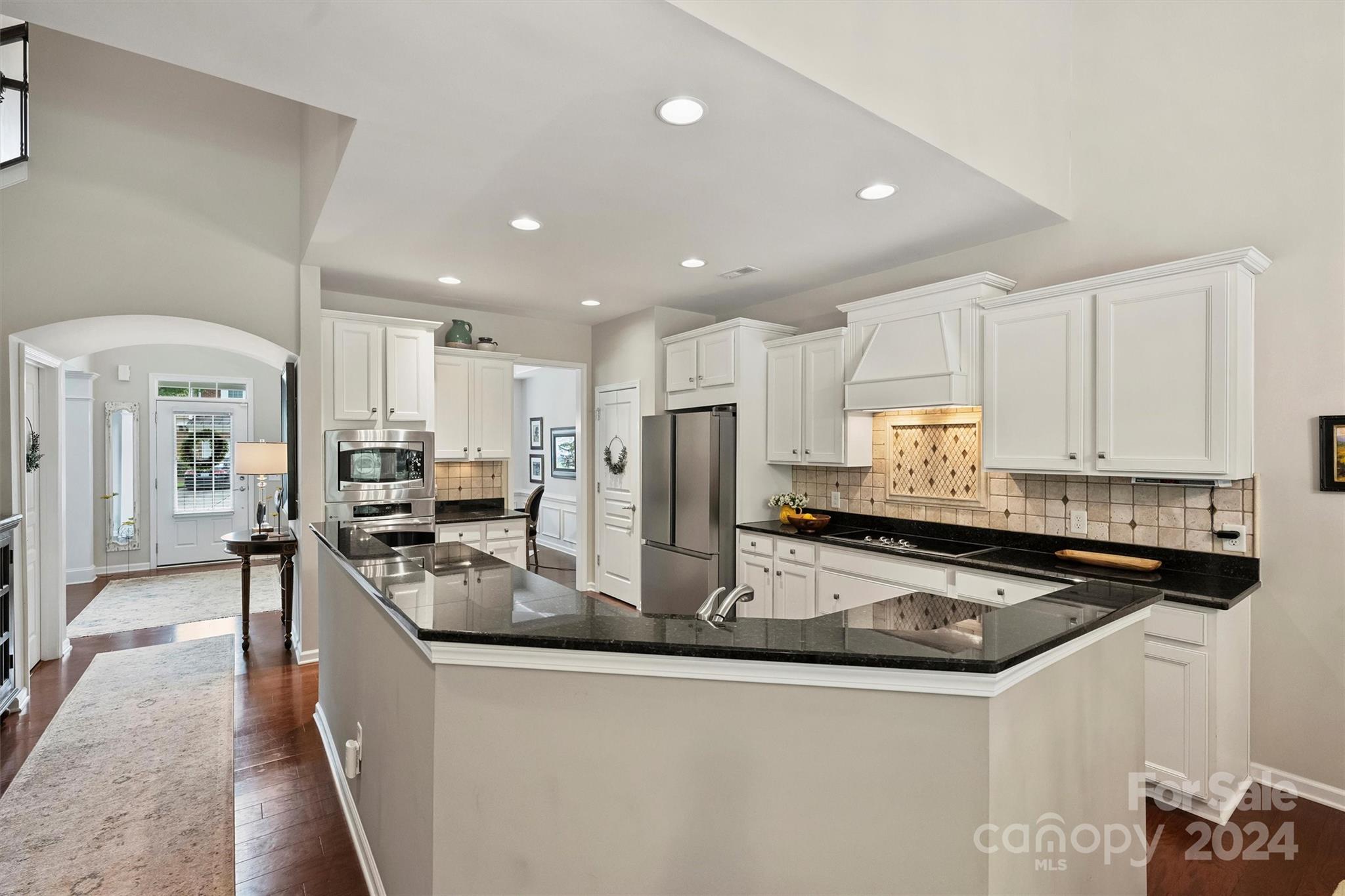 10219 Blairbeth Street Charlotte NC 28277