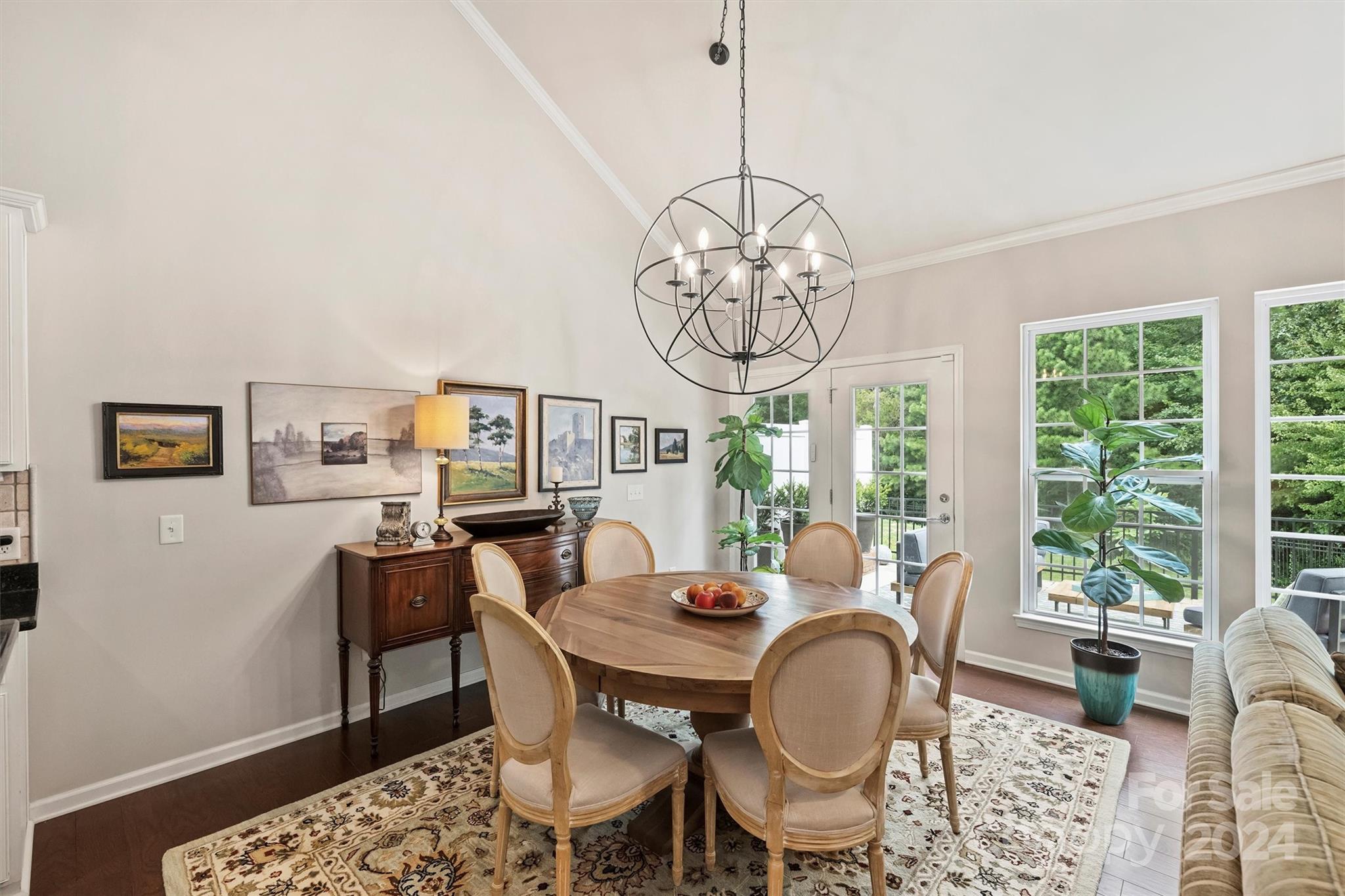10219 Blairbeth Street Charlotte NC 28277