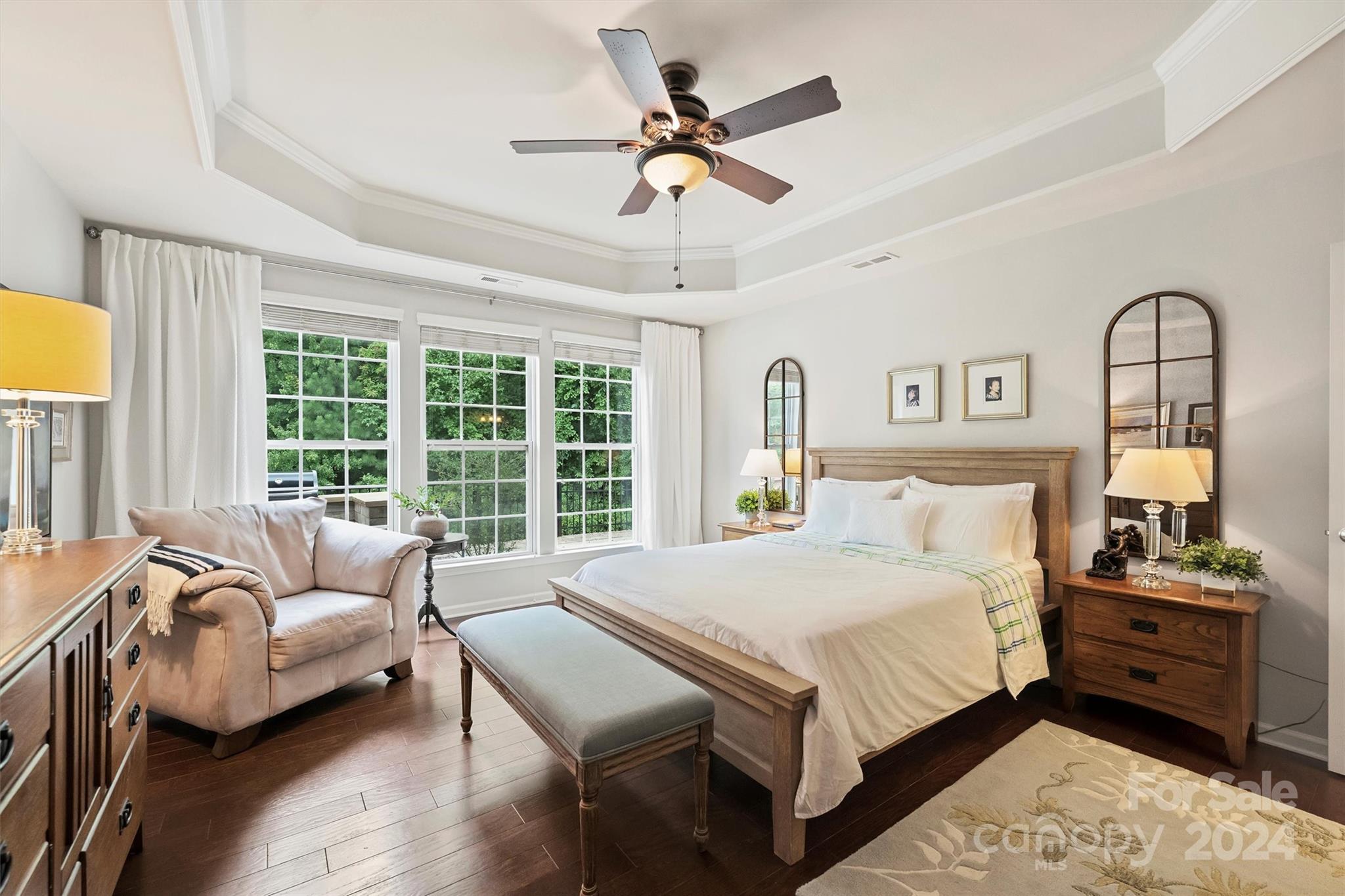 10219 Blairbeth Street Charlotte NC 28277