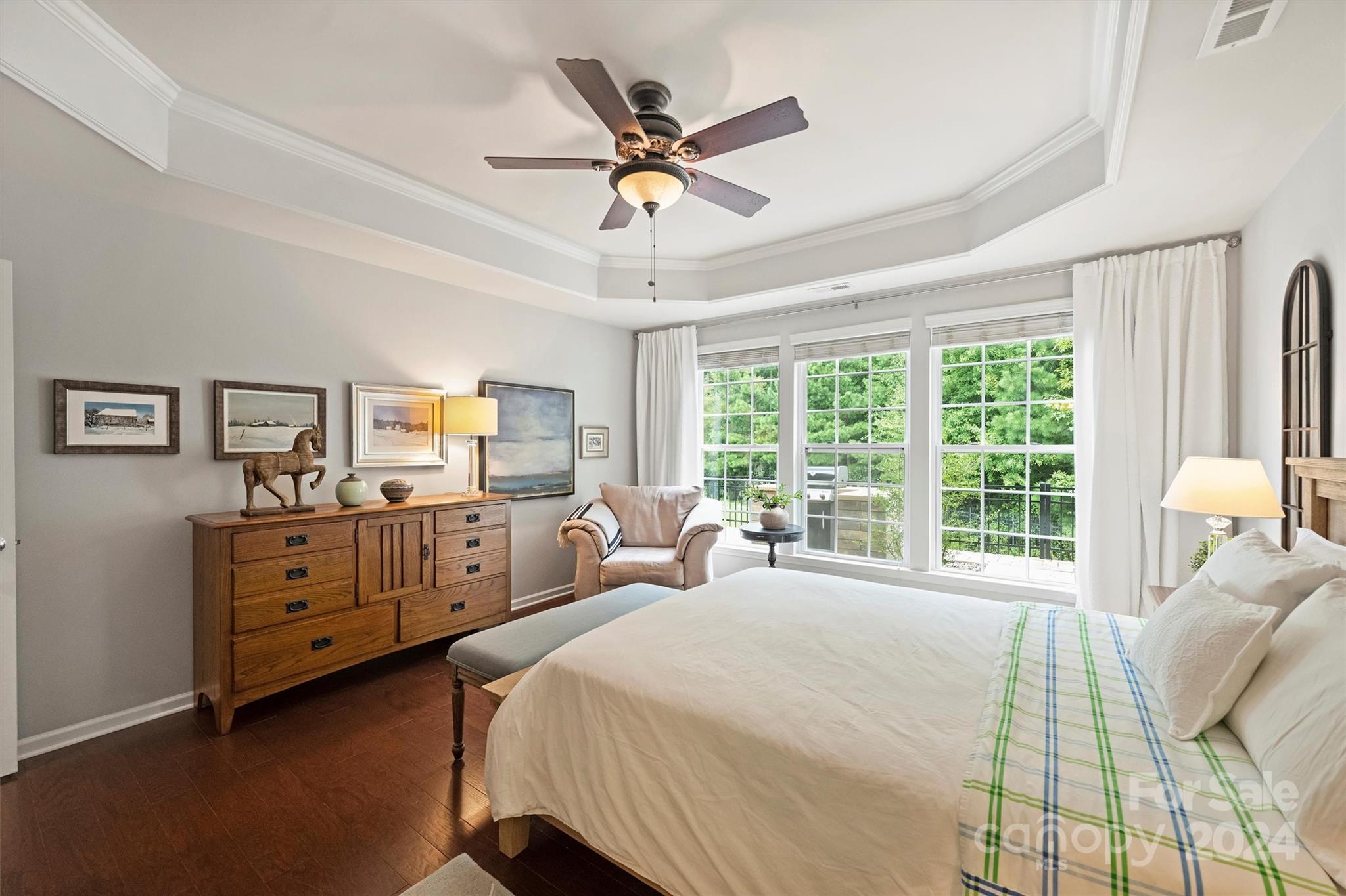 10219 Blairbeth Street Charlotte NC 28277