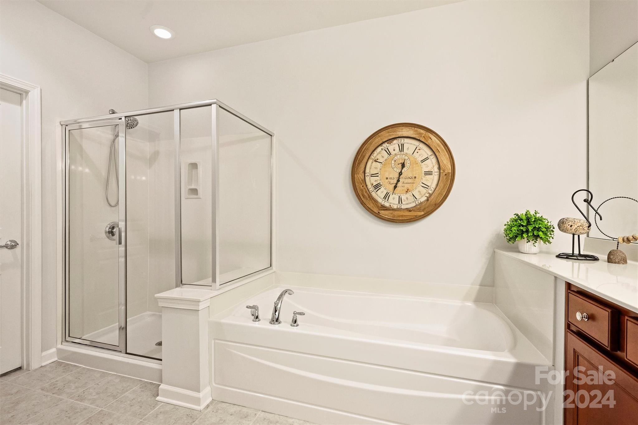 10219 Blairbeth Street Charlotte NC 28277