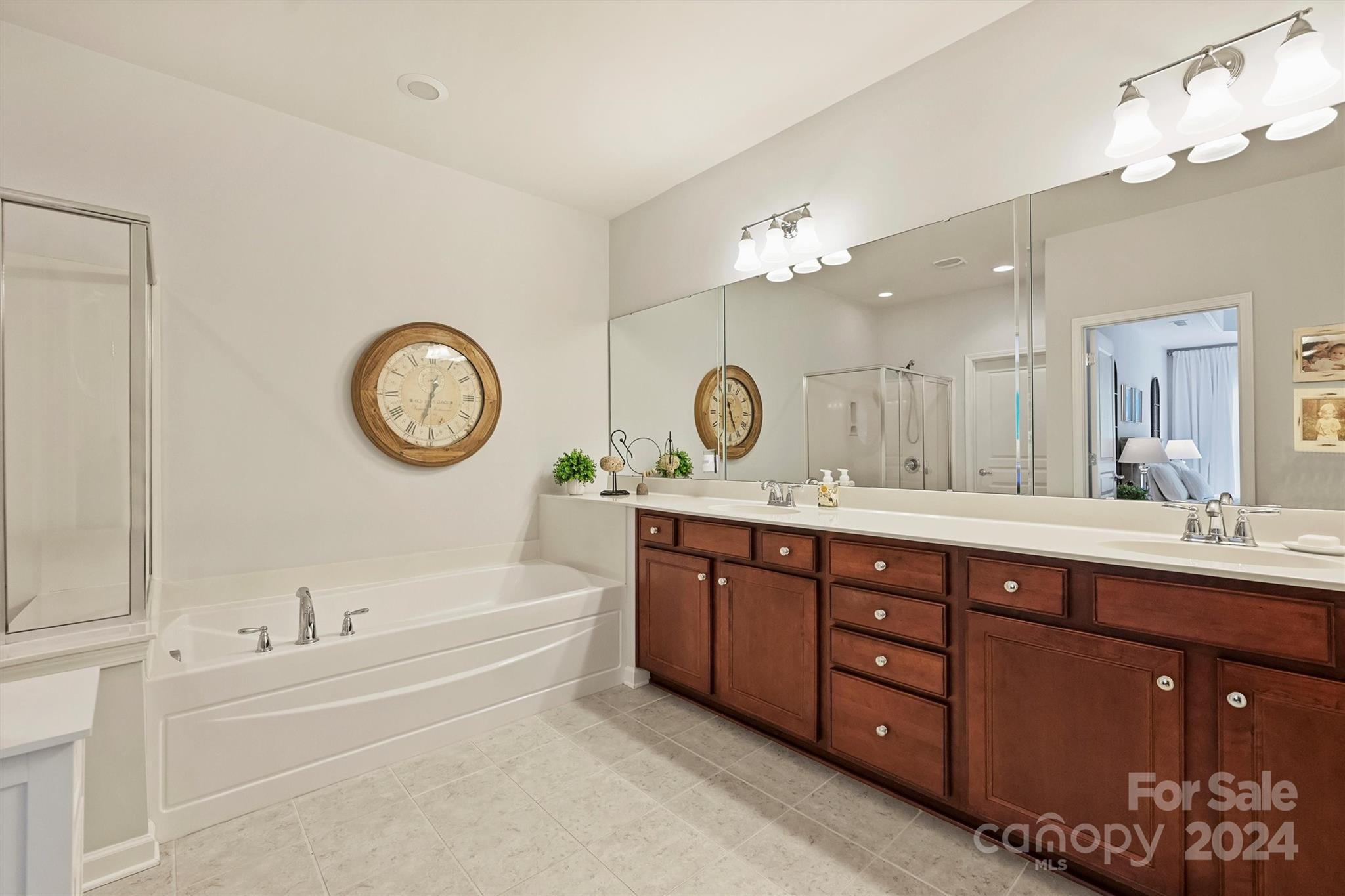 10219 Blairbeth Street Charlotte NC 28277