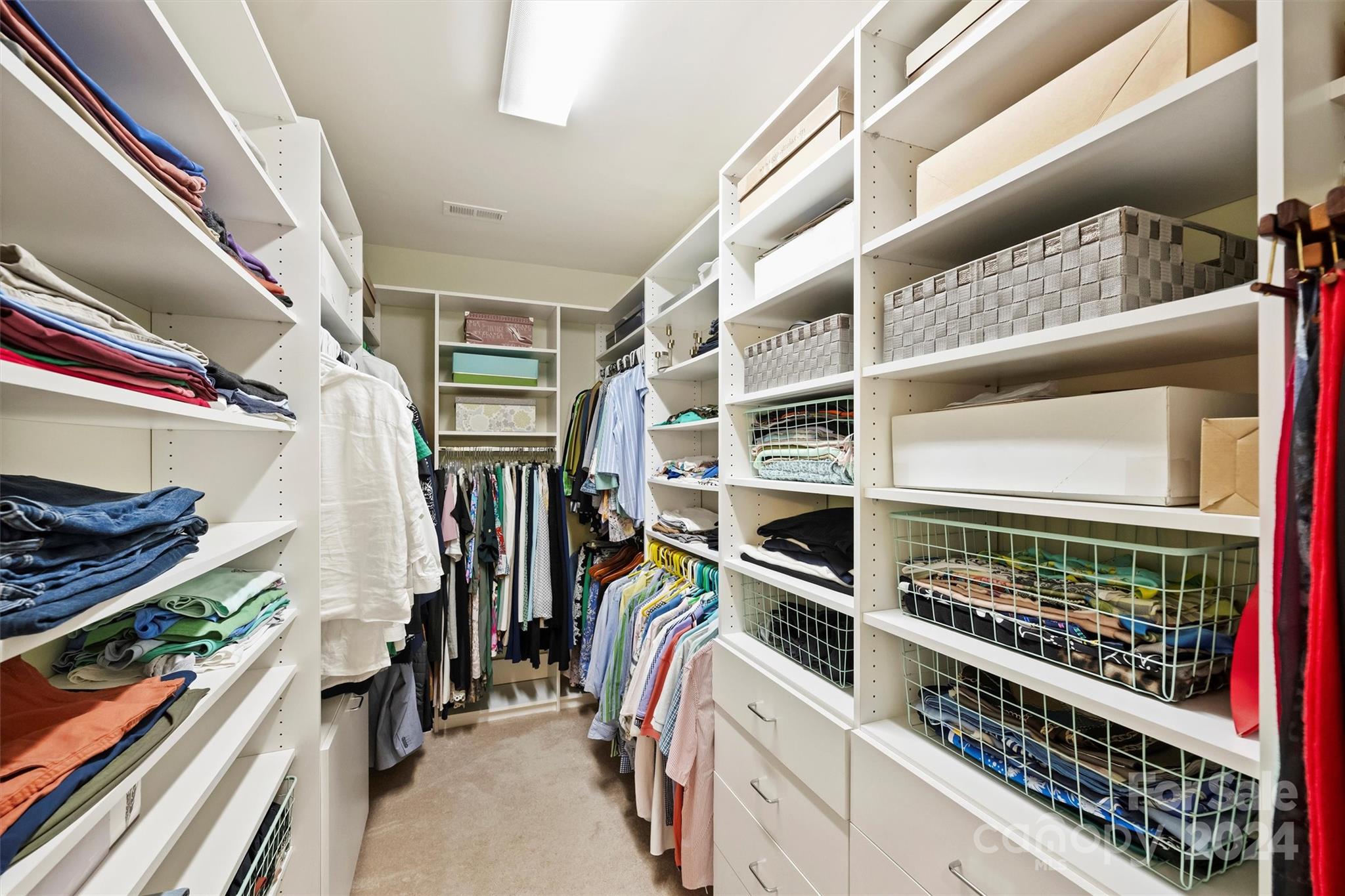 10219 Blairbeth Street Charlotte NC 28277
