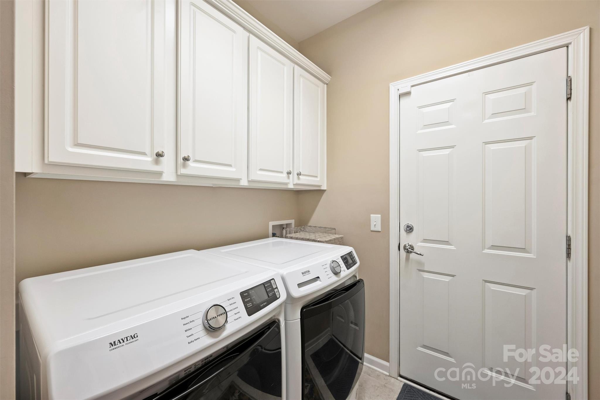 10219 Blairbeth Street Charlotte NC 28277