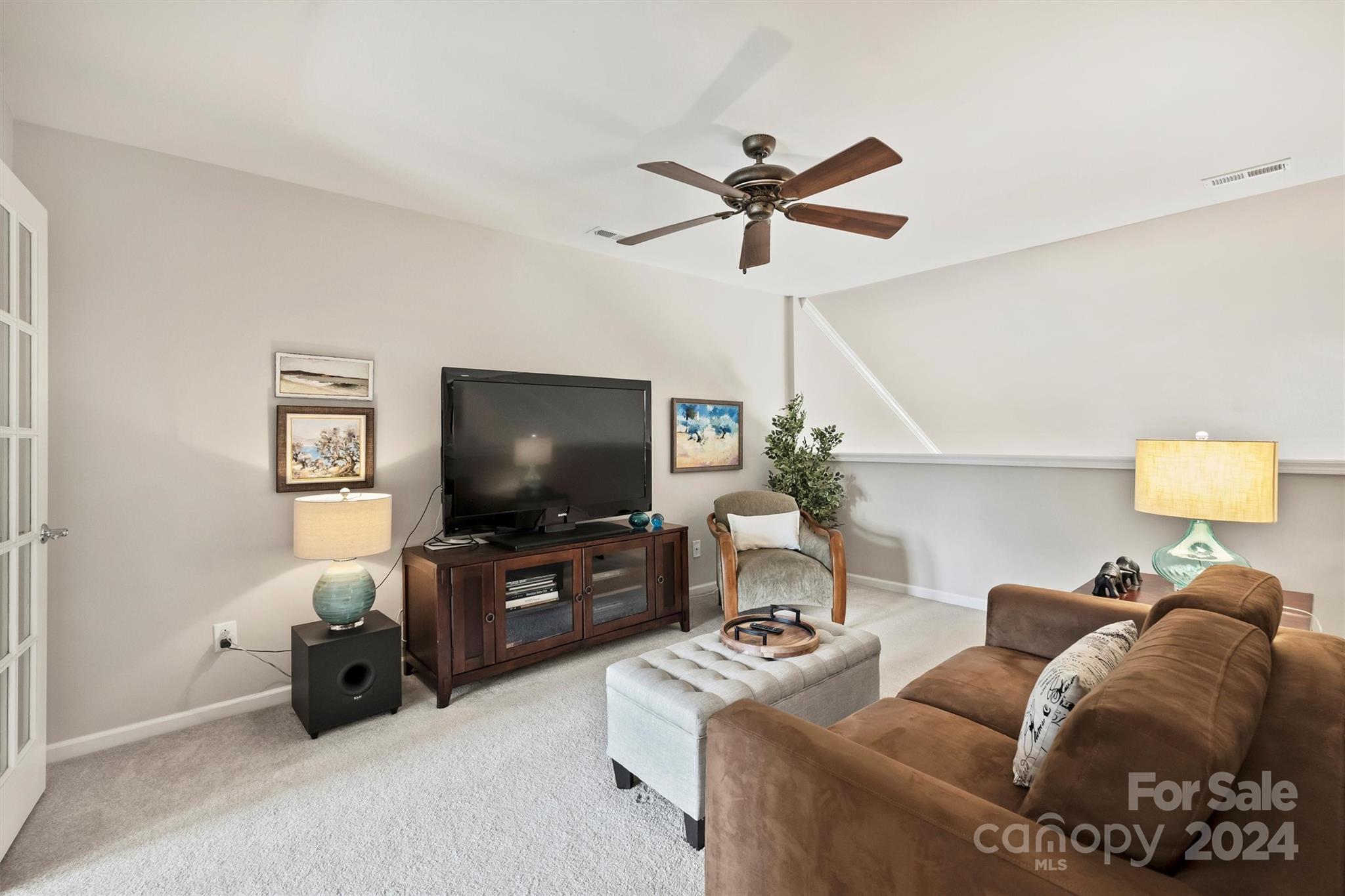 10219 Blairbeth Street Charlotte NC 28277