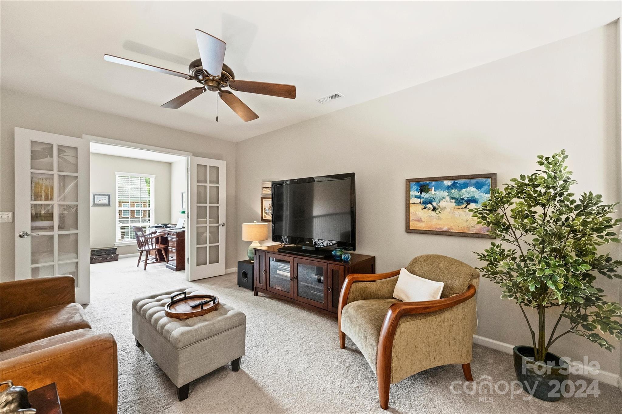 10219 Blairbeth Street Charlotte NC 28277