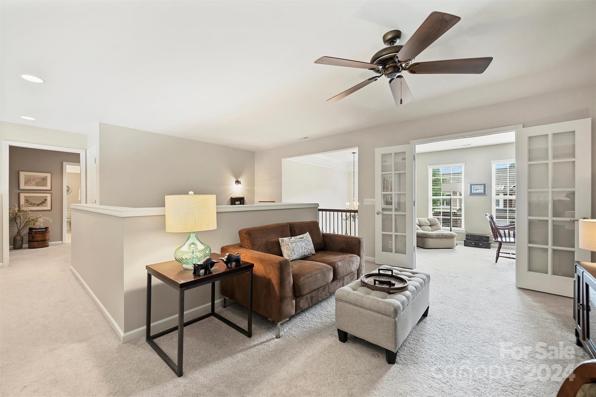 10219 Blairbeth Street Charlotte NC 28277