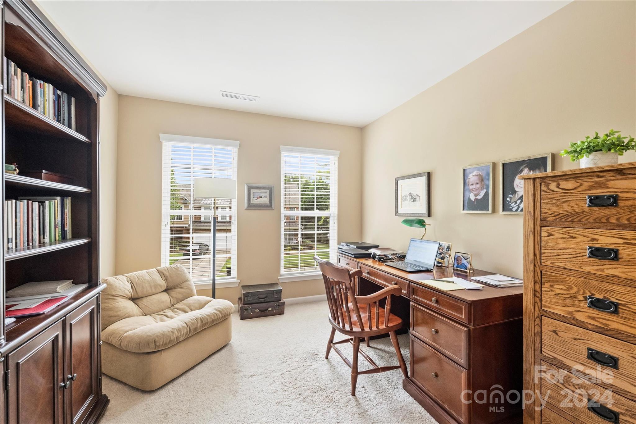 10219 Blairbeth Street Charlotte NC 28277