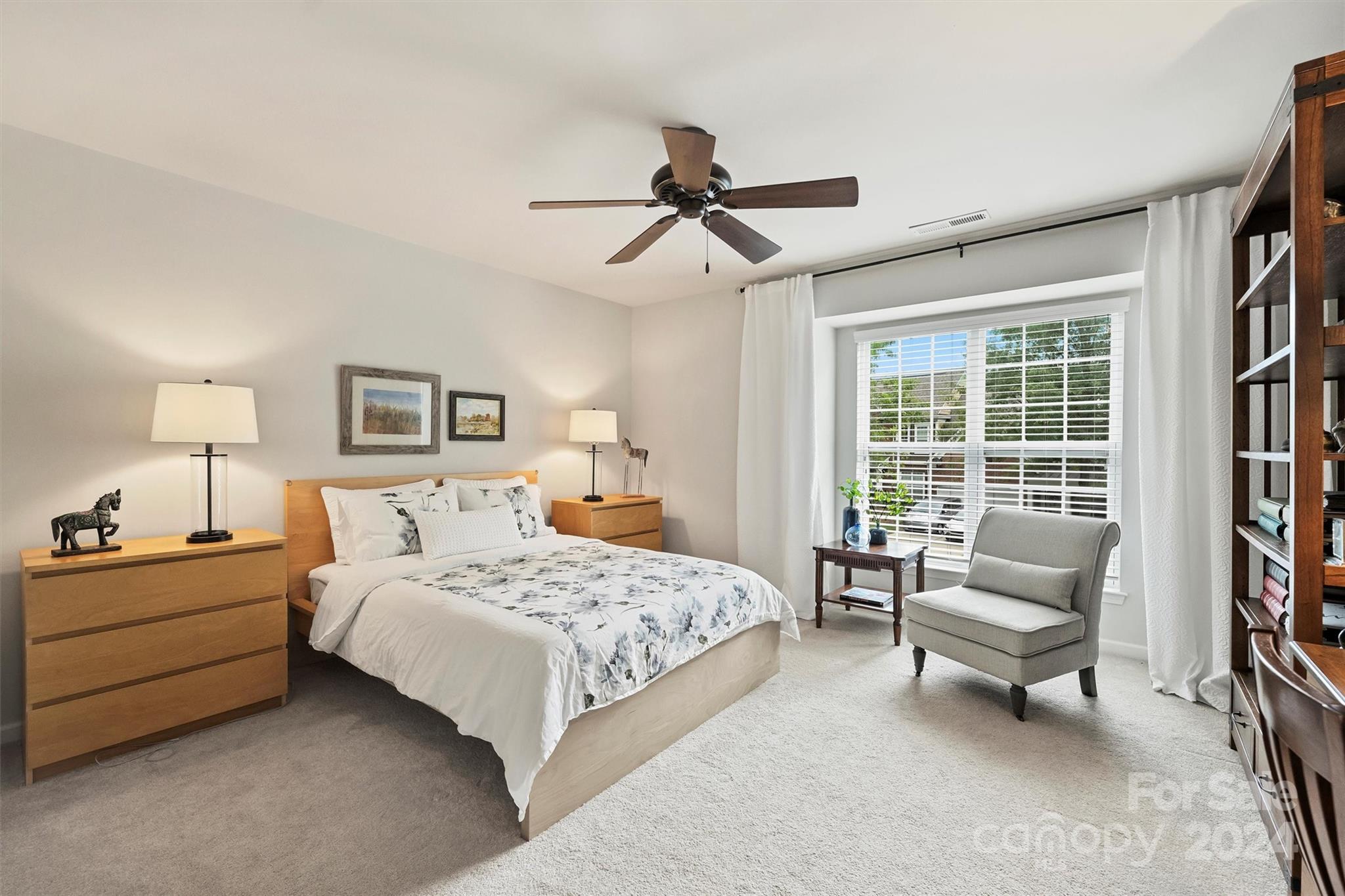 10219 Blairbeth Street Charlotte NC 28277
