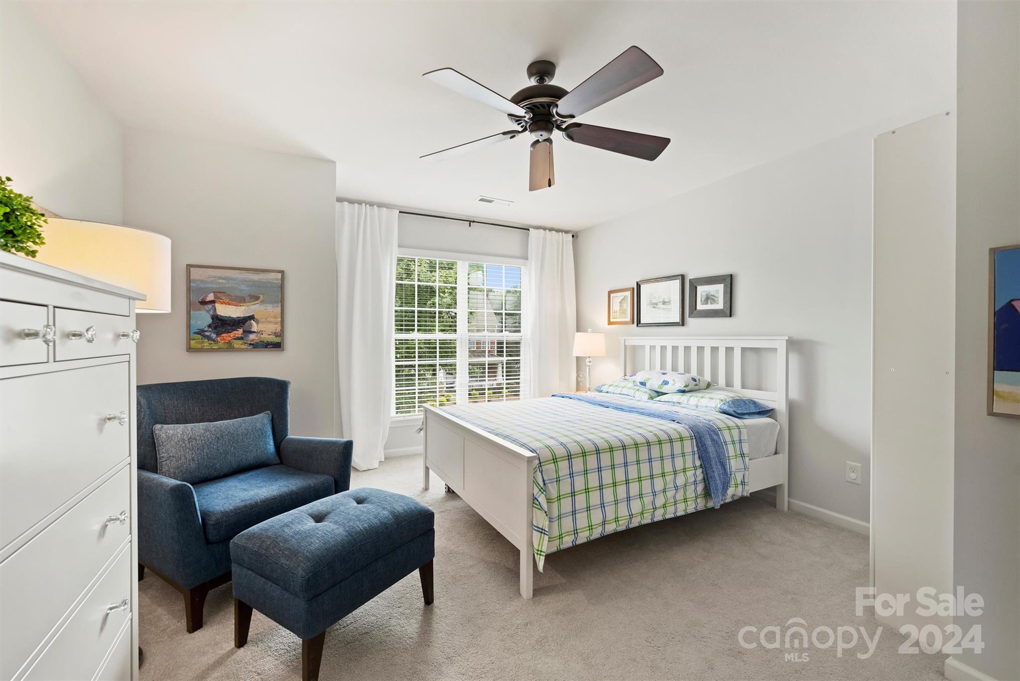 10219 Blairbeth Street Charlotte NC 28277