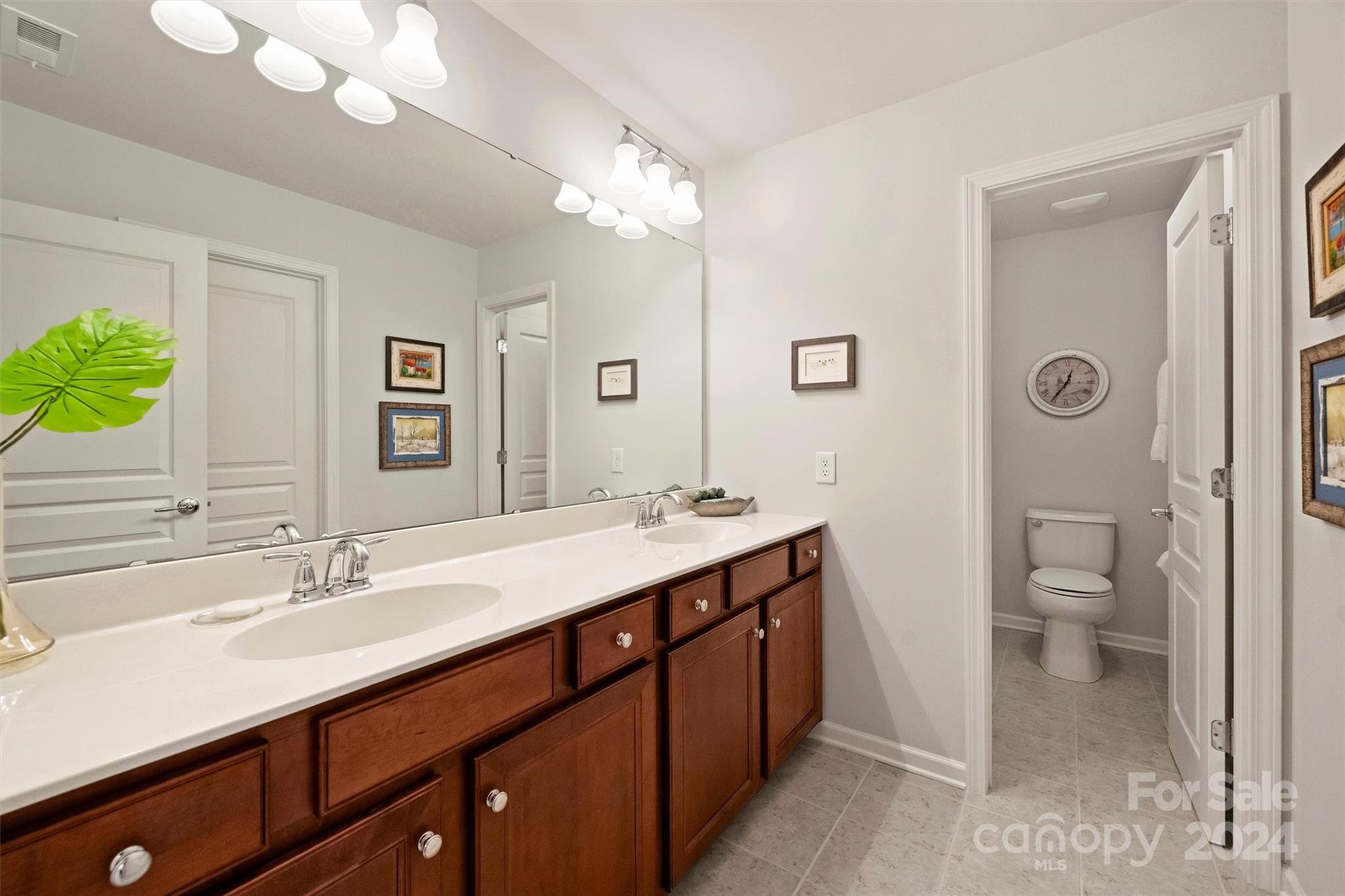 10219 Blairbeth Street Charlotte NC 28277