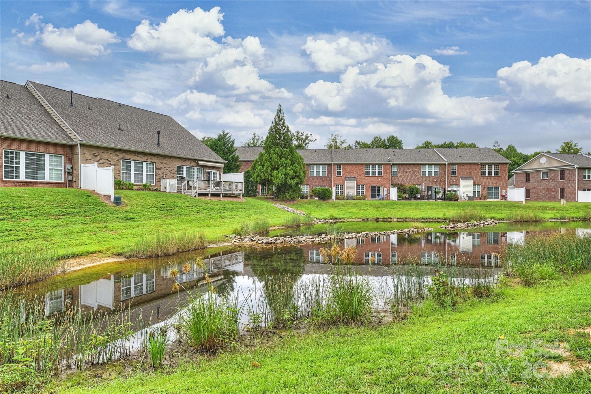 10219 Blairbeth Street Charlotte NC 28277