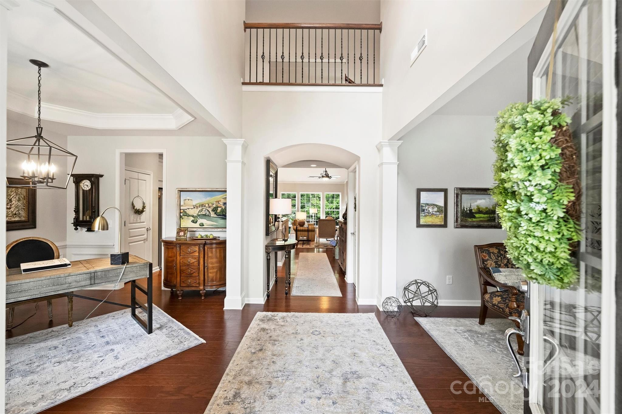 10219 Blairbeth Street Charlotte NC 28277