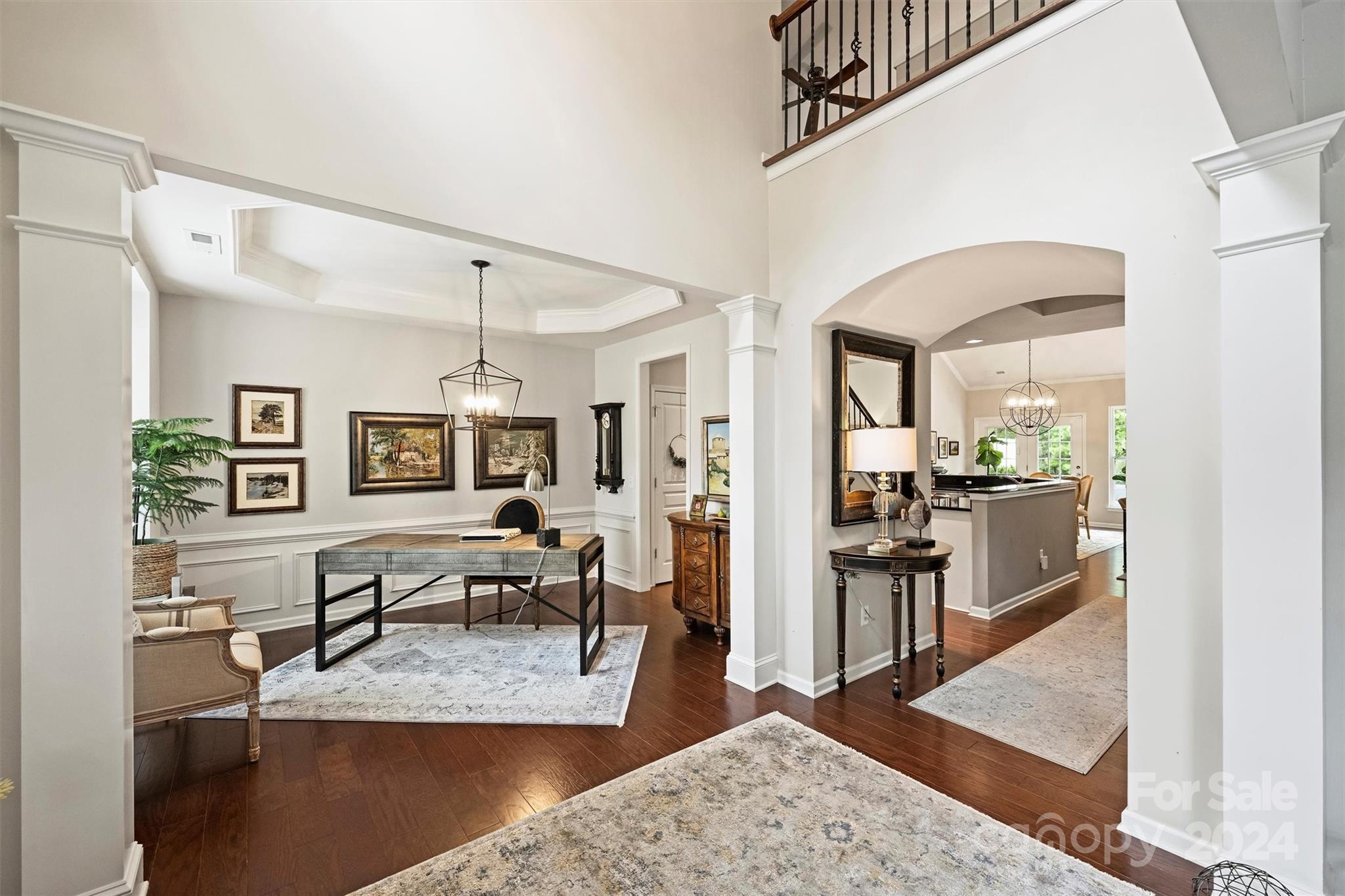 10219 Blairbeth Street Charlotte NC 28277