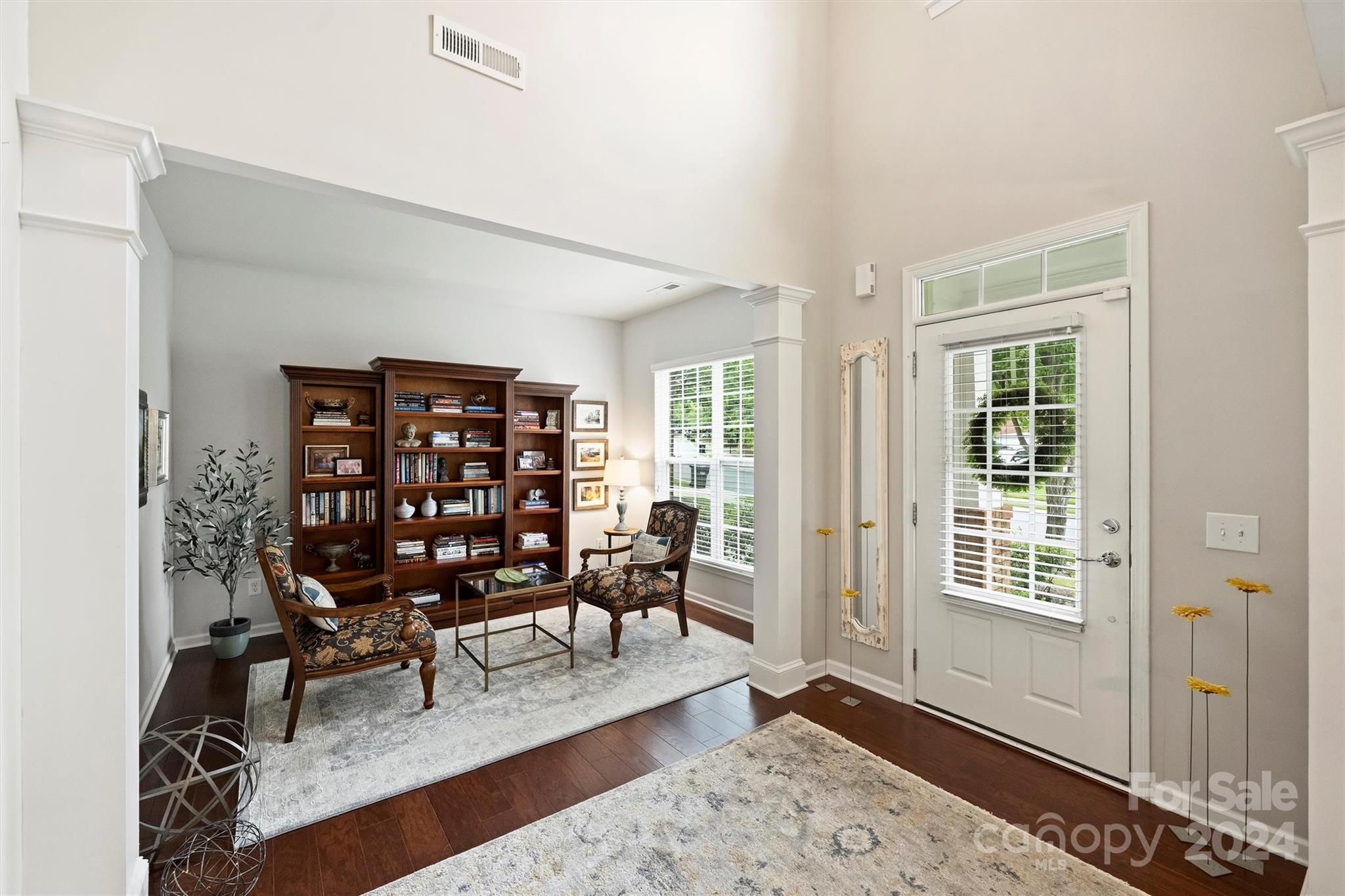 10219 Blairbeth Street Charlotte NC 28277