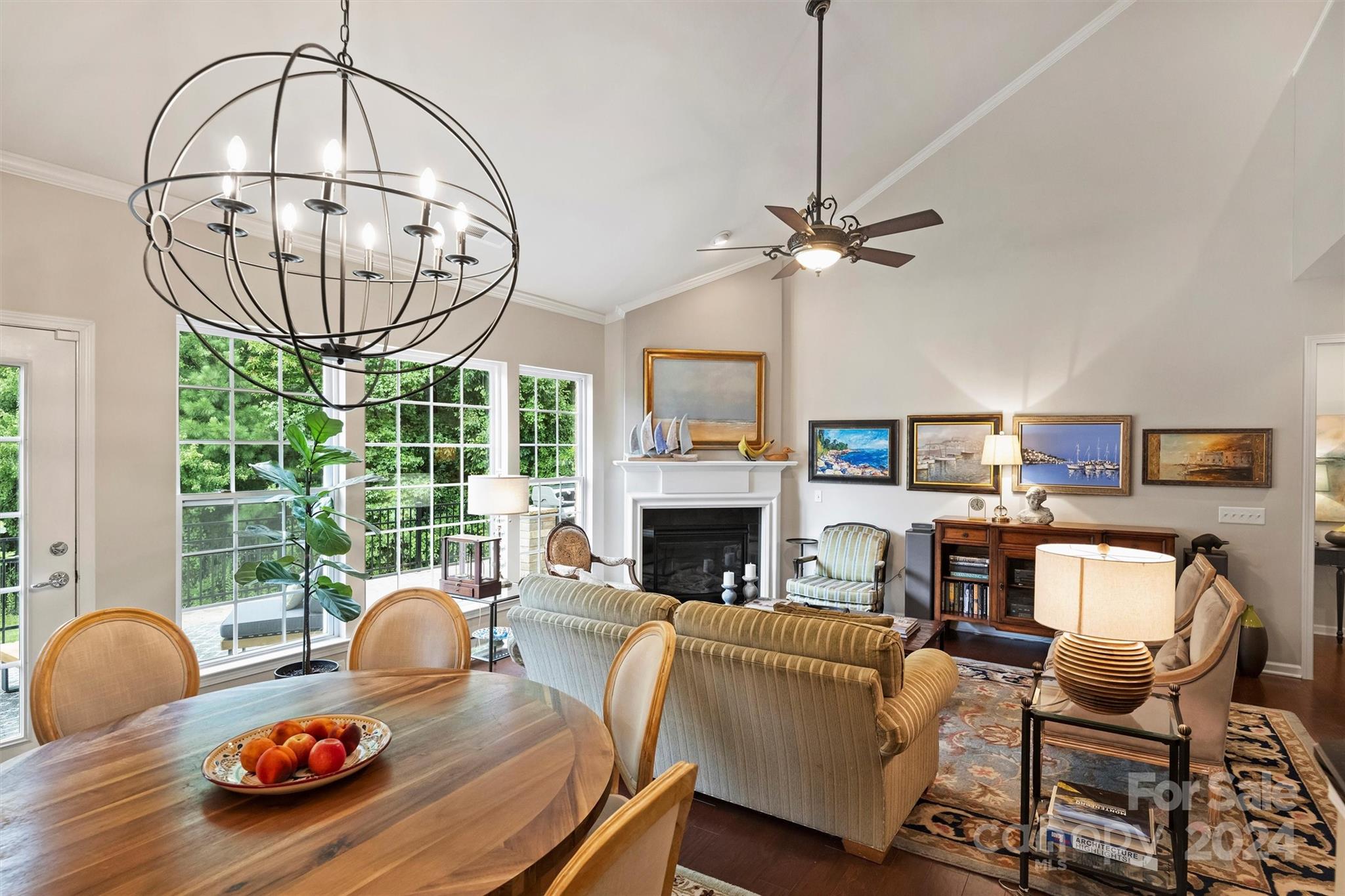 10219 Blairbeth Street Charlotte NC 28277