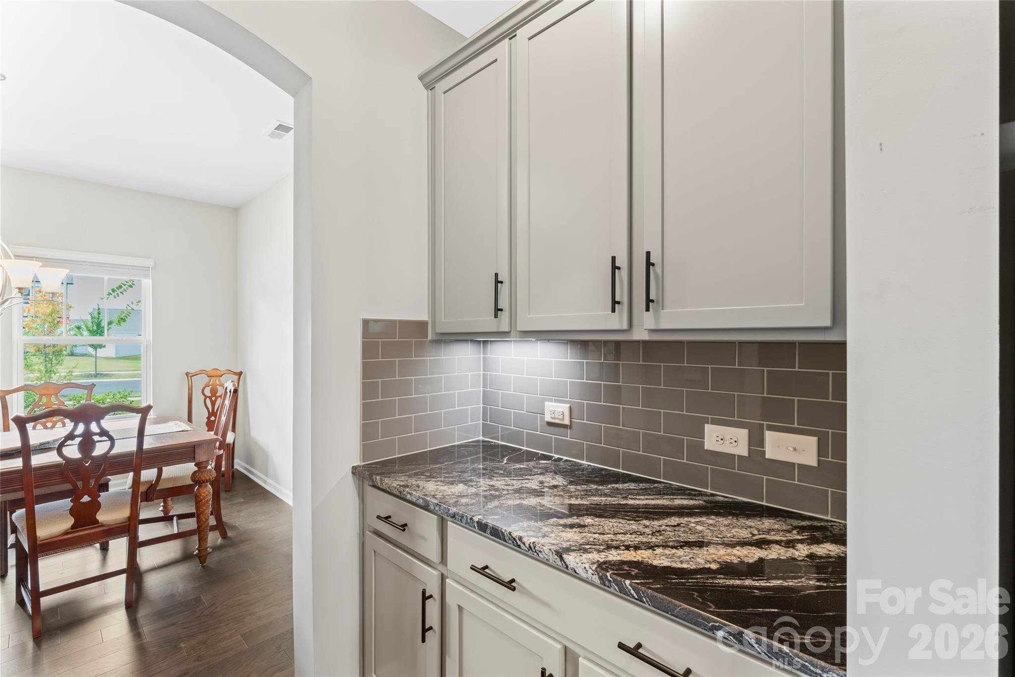 2014 Mcdonald Drive Stanfield NC 28163