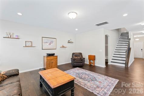 2014 Mcdonald Drive Stanfield NC 28163