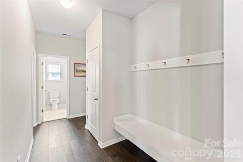 2014 Mcdonald Drive Stanfield NC 28163