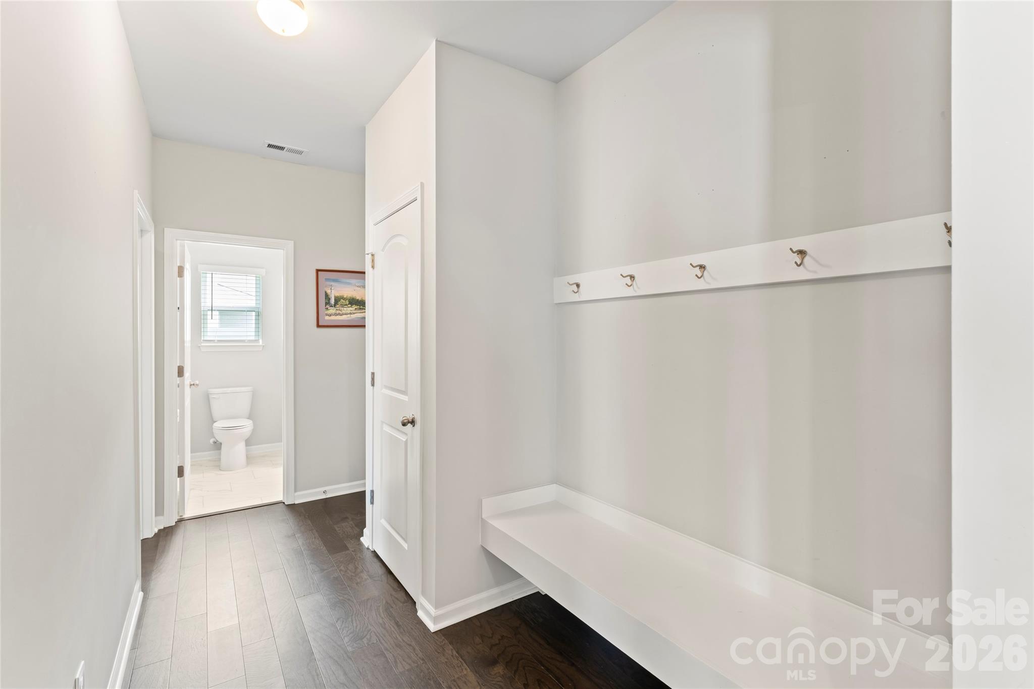 2014 Mcdonald Drive Stanfield NC 28163