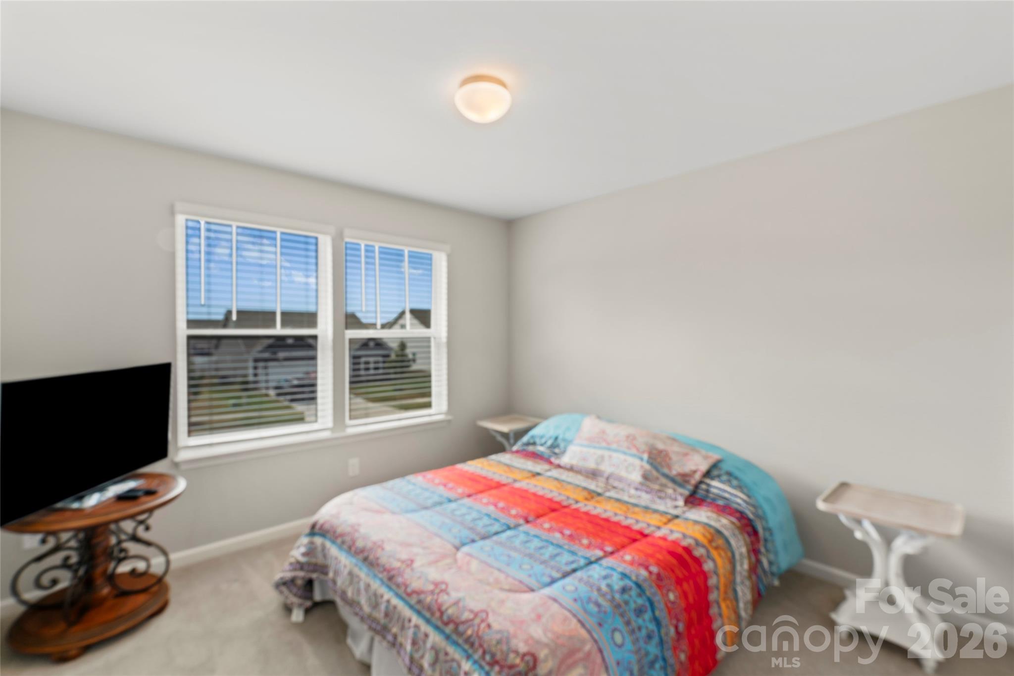 2014 Mcdonald Drive Stanfield NC 28163