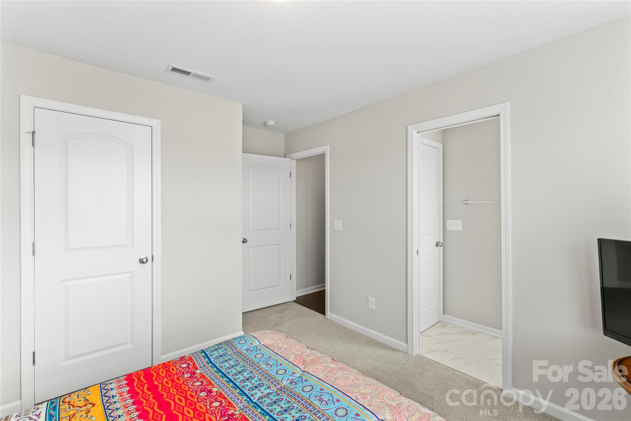 2014 Mcdonald Drive Stanfield NC 28163
