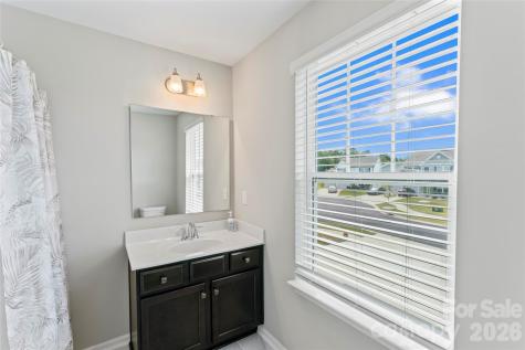 2014 Mcdonald Drive Stanfield NC 28163