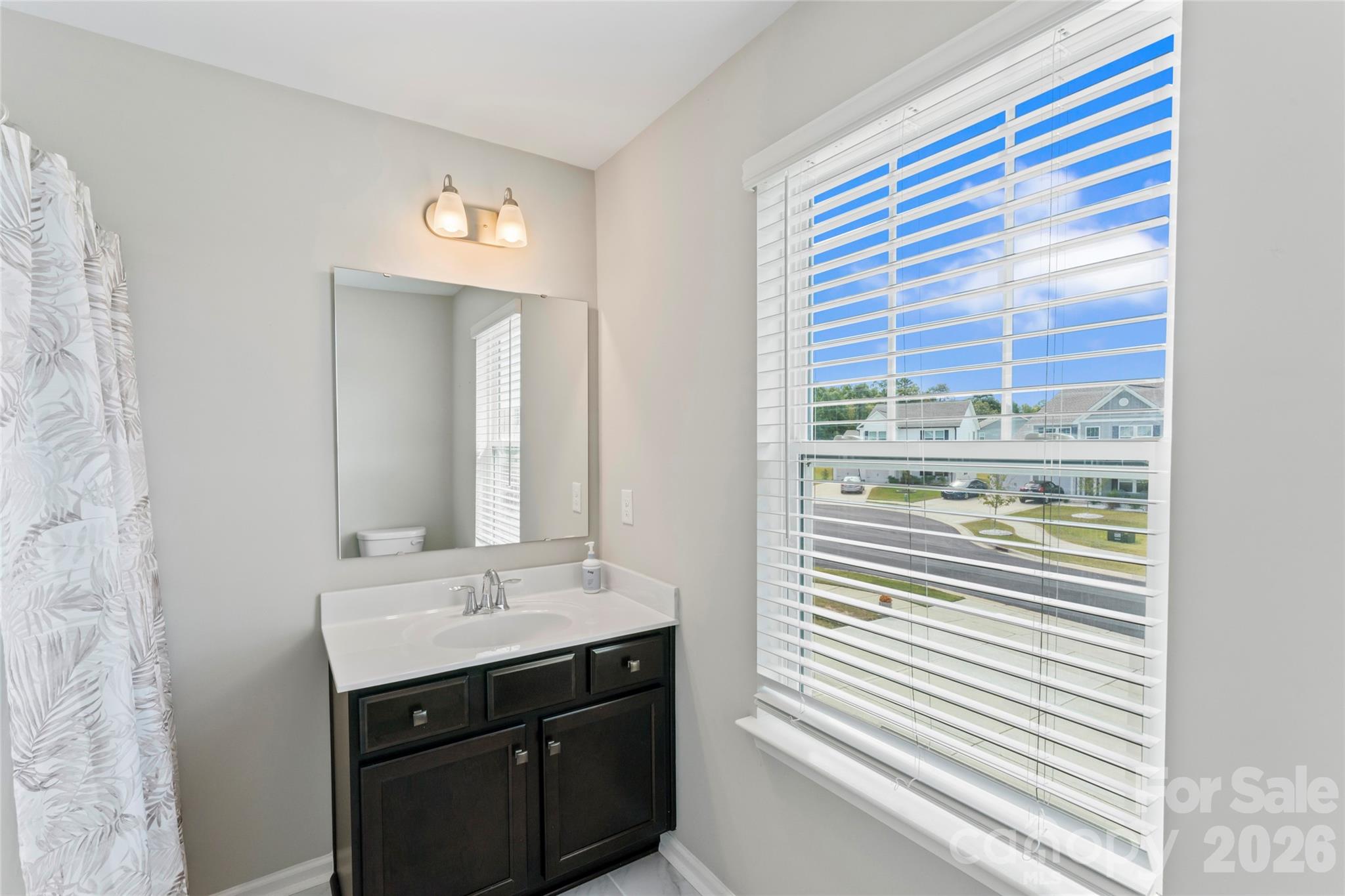 2014 Mcdonald Drive Stanfield NC 28163