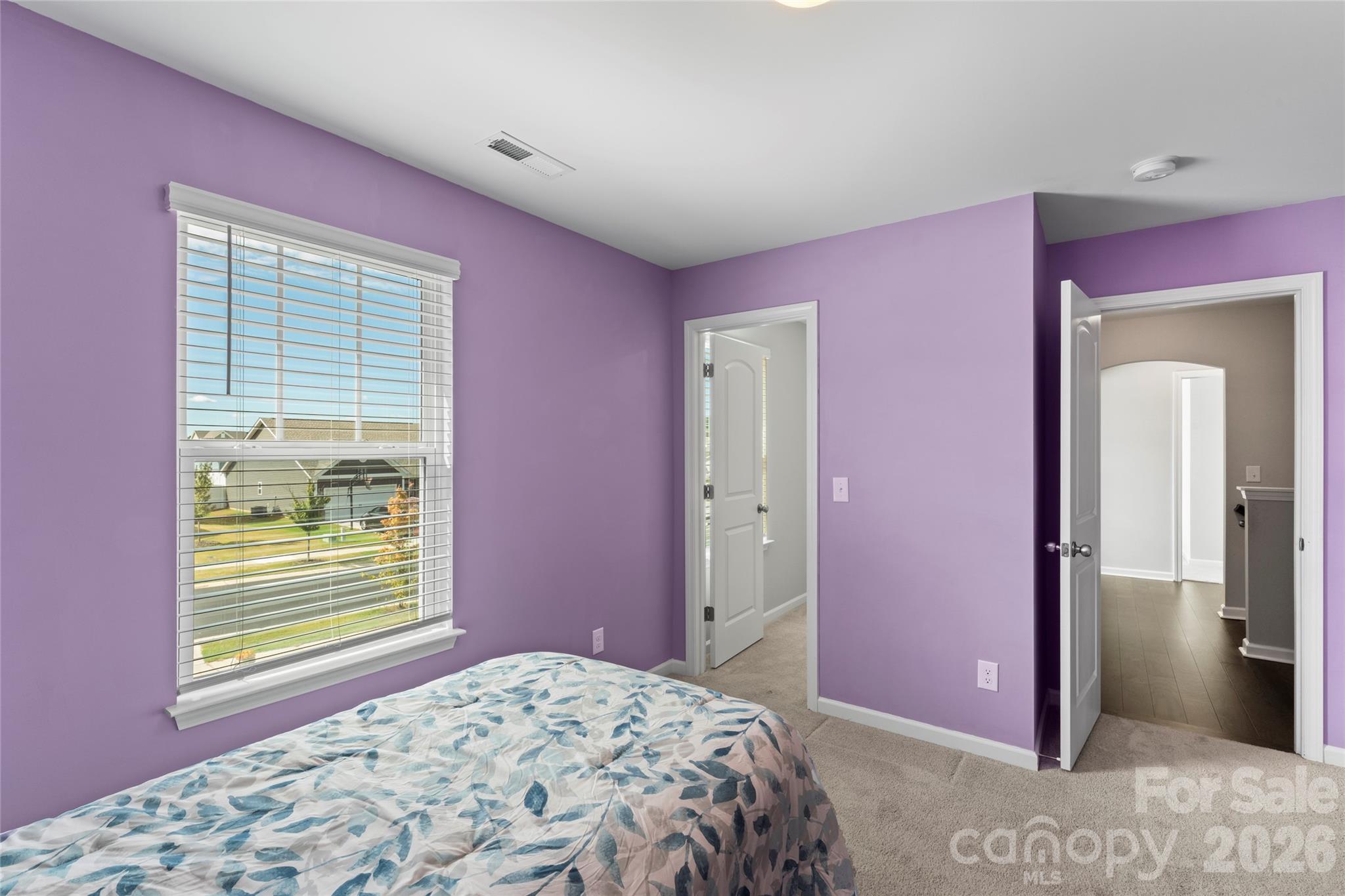 2014 Mcdonald Drive Stanfield NC 28163