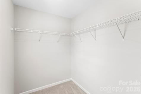 2014 Mcdonald Drive Stanfield NC 28163