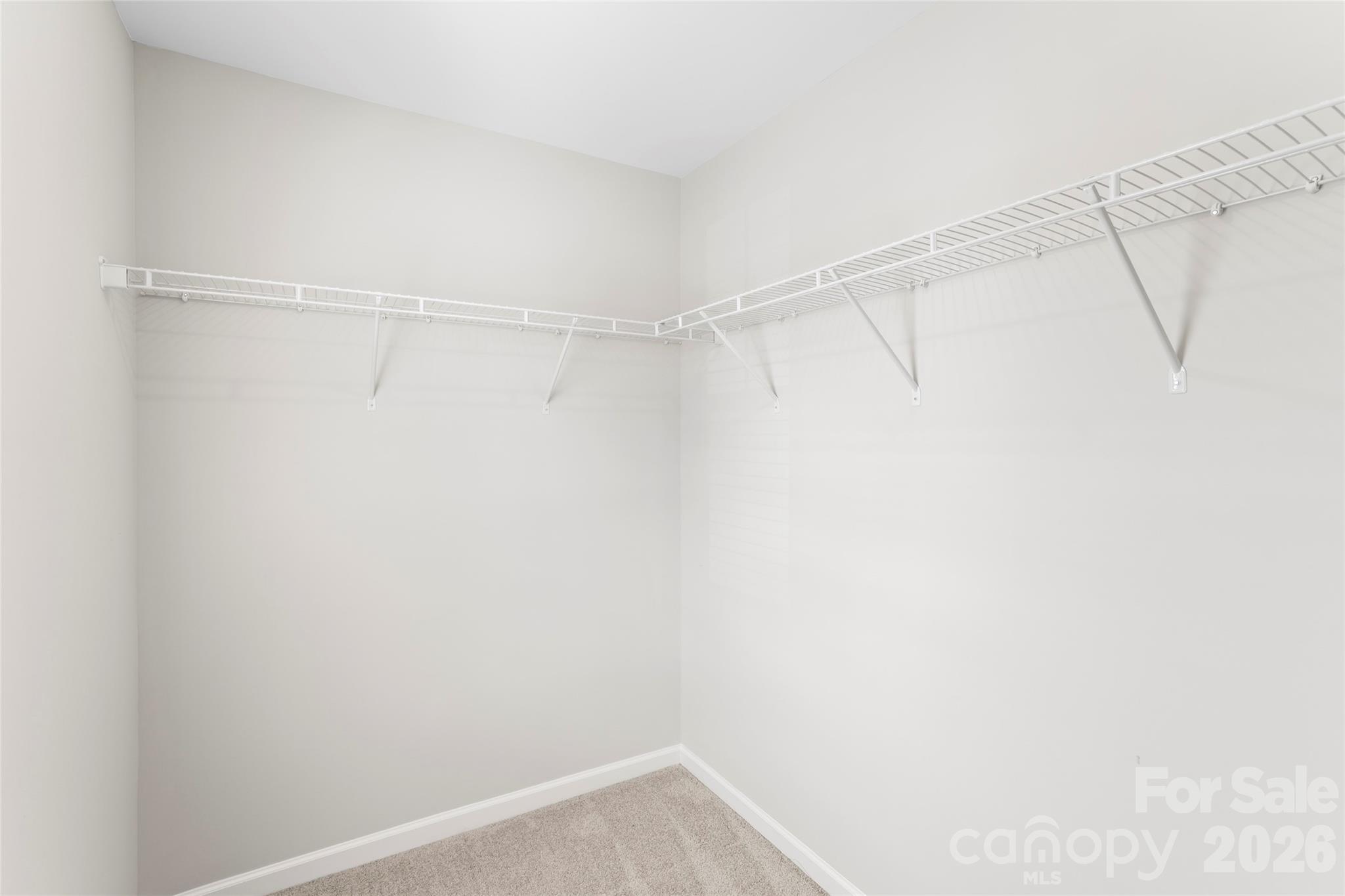 2014 Mcdonald Drive Stanfield NC 28163