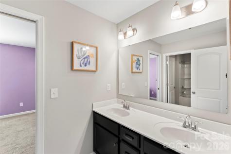2014 Mcdonald Drive Stanfield NC 28163