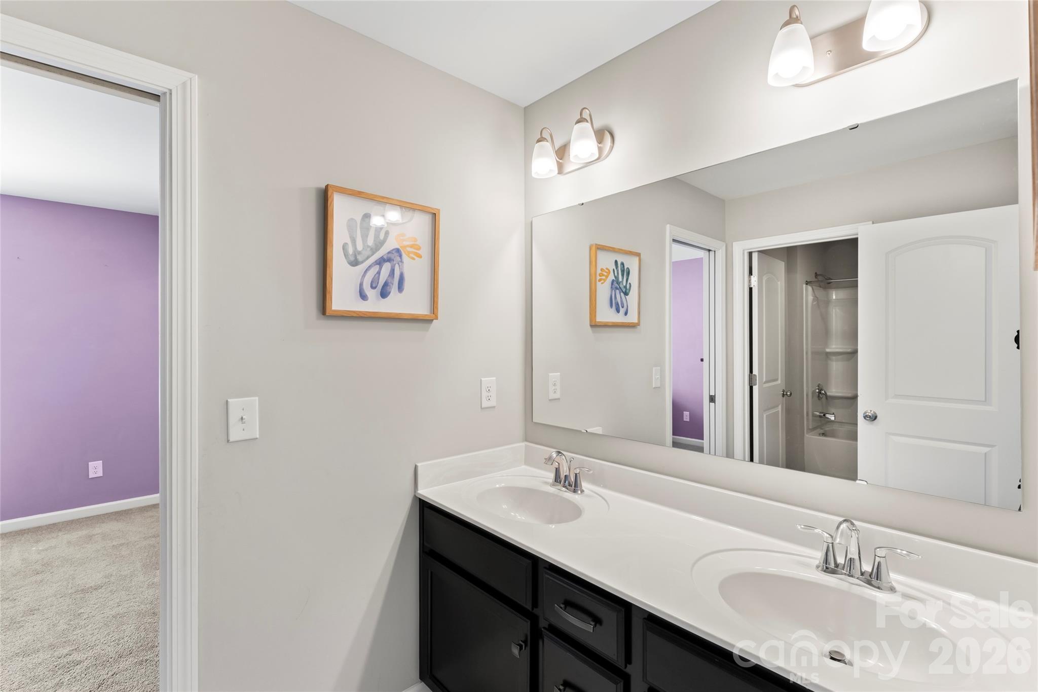 2014 Mcdonald Drive Stanfield NC 28163