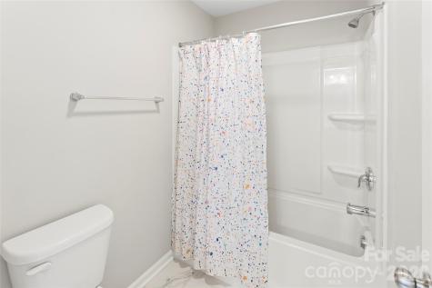 2014 Mcdonald Drive Stanfield NC 28163