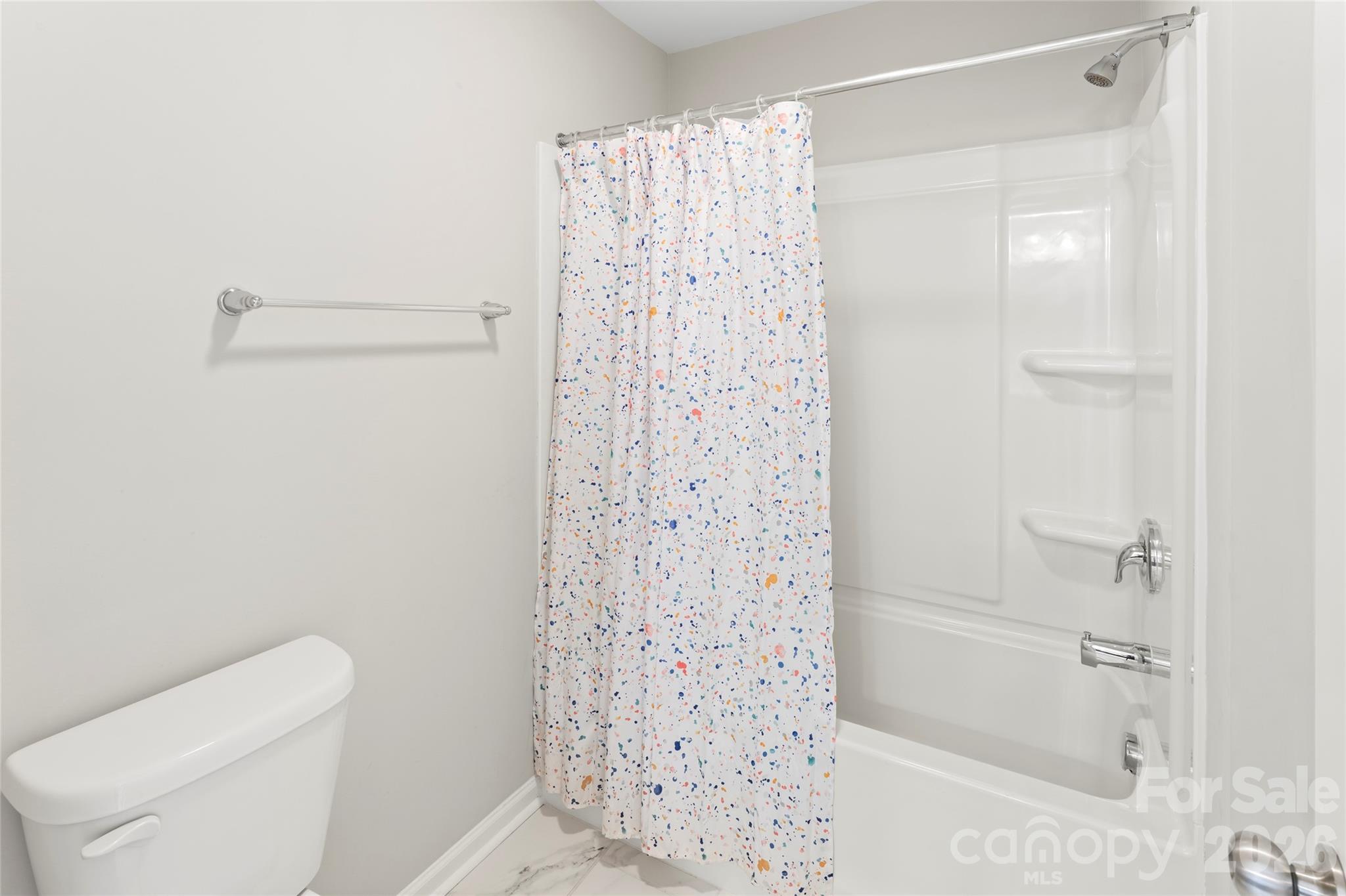 2014 Mcdonald Drive Stanfield NC 28163