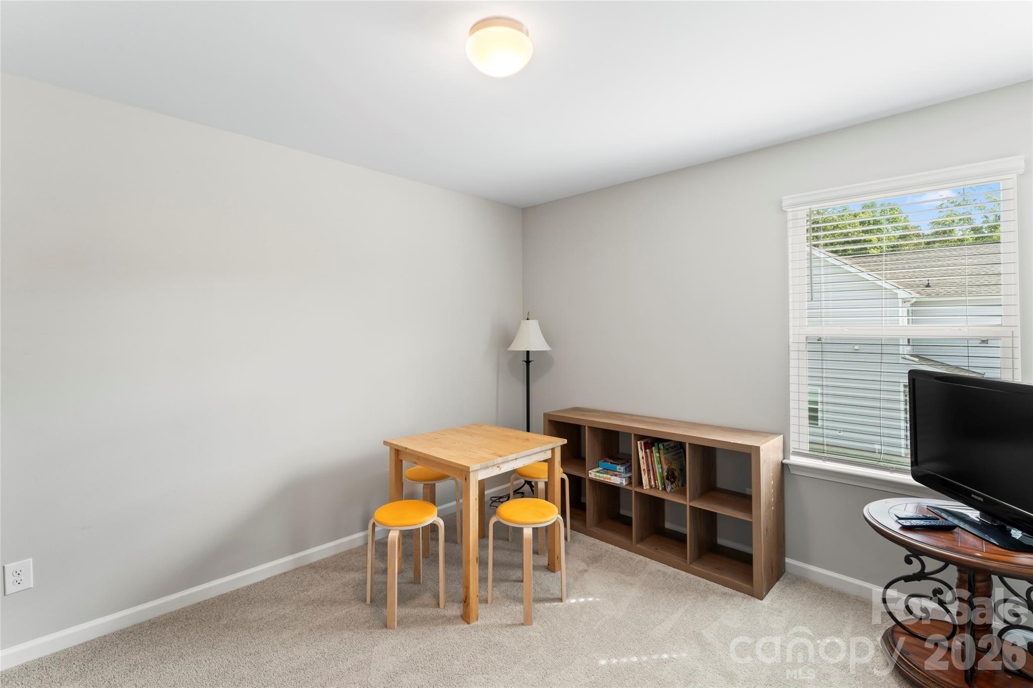 2014 Mcdonald Drive Stanfield NC 28163