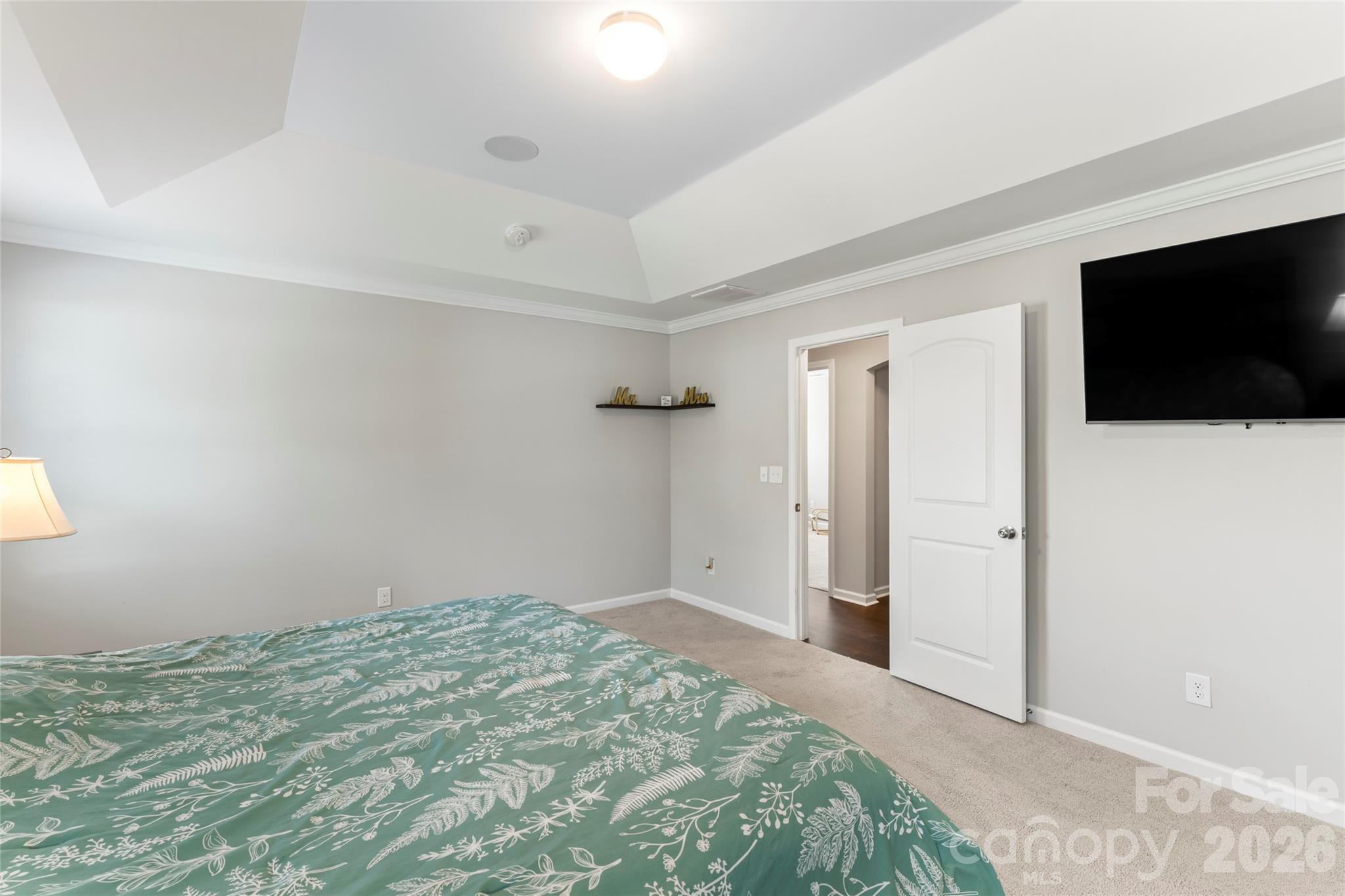 2014 Mcdonald Drive Stanfield NC 28163
