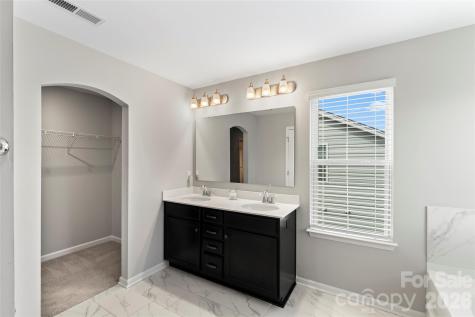 2014 Mcdonald Drive Stanfield NC 28163