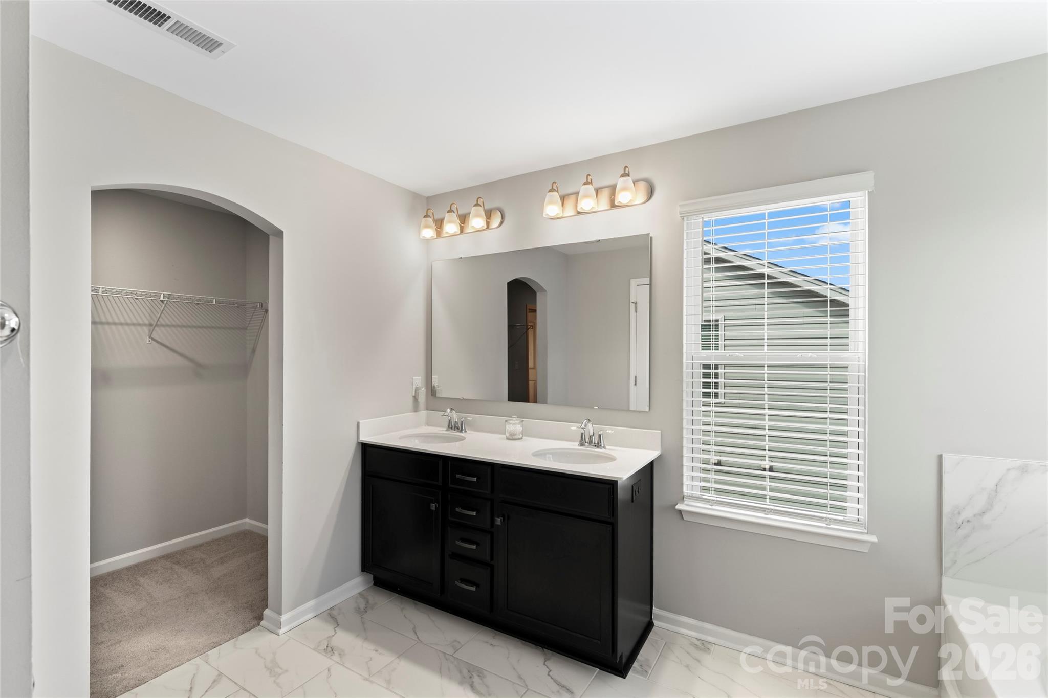 2014 Mcdonald Drive Stanfield NC 28163