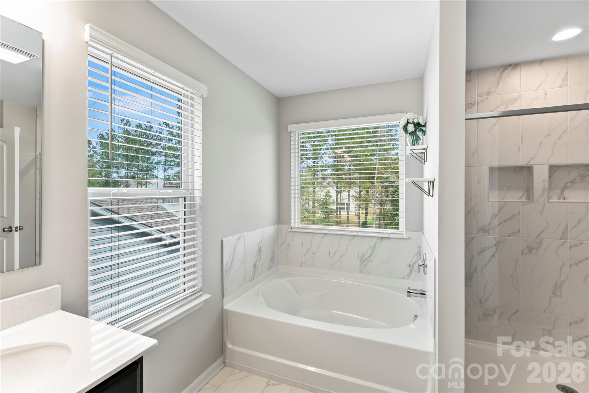2014 Mcdonald Drive Stanfield NC 28163