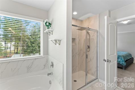 2014 Mcdonald Drive Stanfield NC 28163