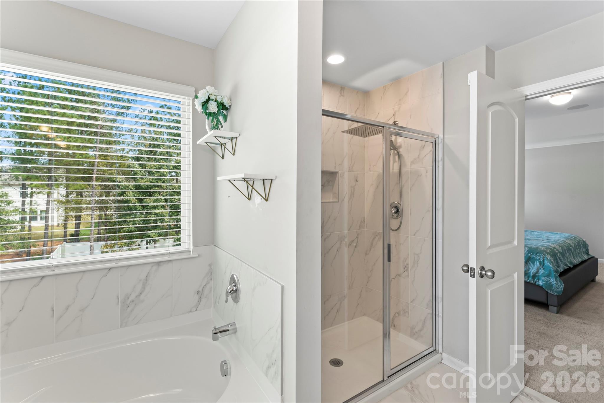 2014 Mcdonald Drive Stanfield NC 28163