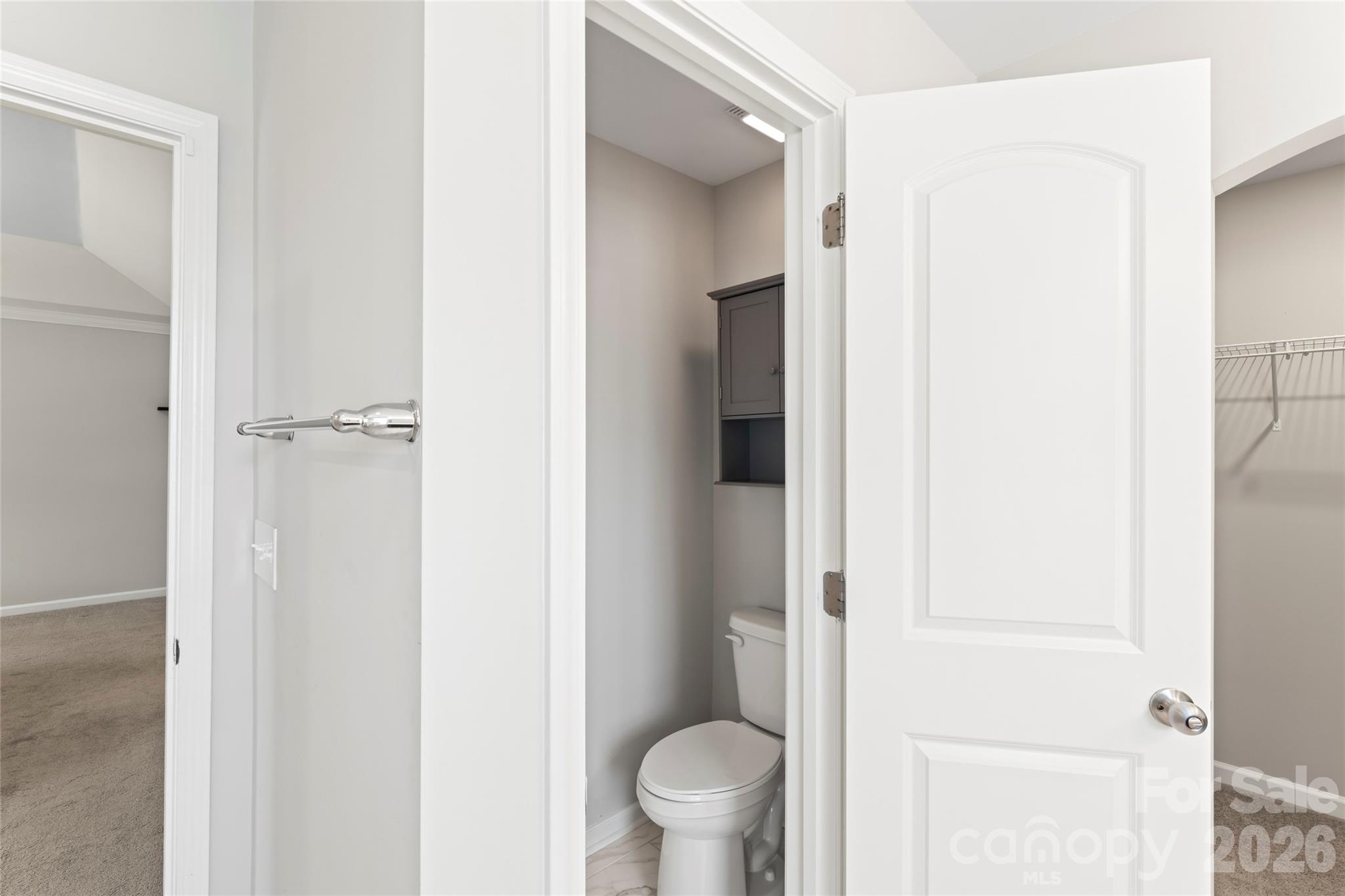 2014 Mcdonald Drive Stanfield NC 28163