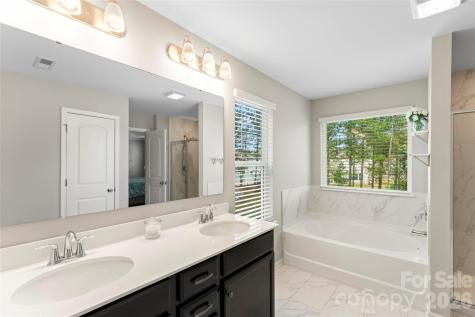 2014 Mcdonald Drive Stanfield NC 28163