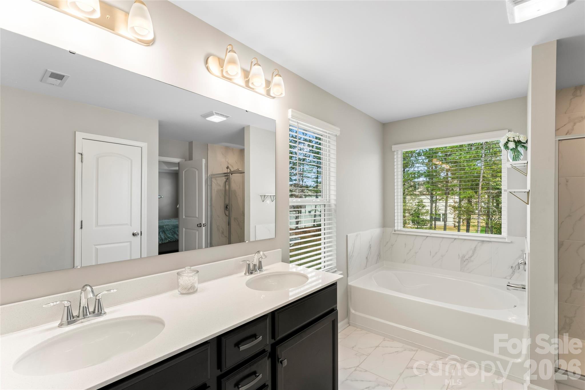2014 Mcdonald Drive Stanfield NC 28163