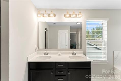 2014 Mcdonald Drive Stanfield NC 28163
