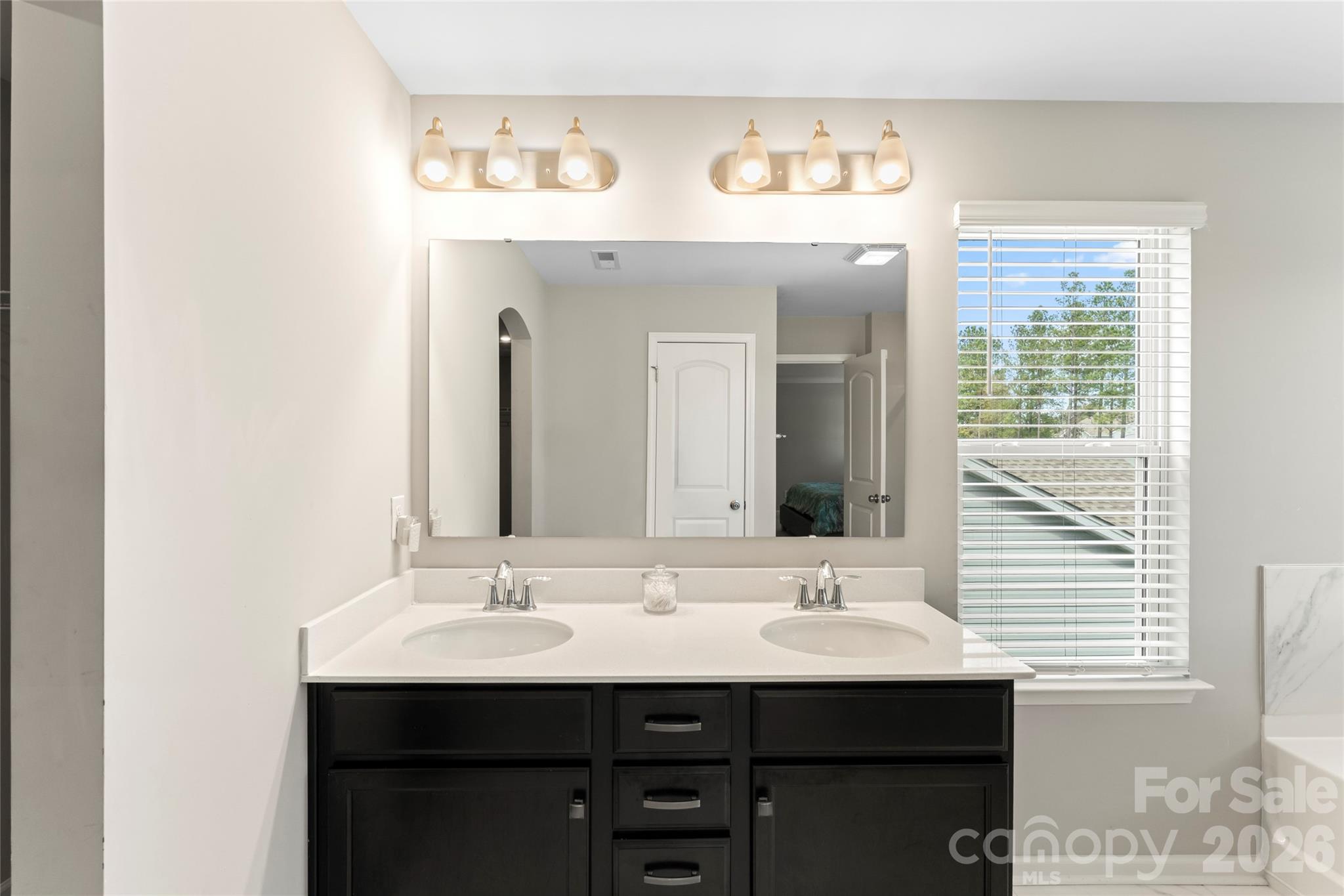 2014 Mcdonald Drive Stanfield NC 28163