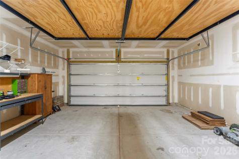 2014 Mcdonald Drive Stanfield NC 28163