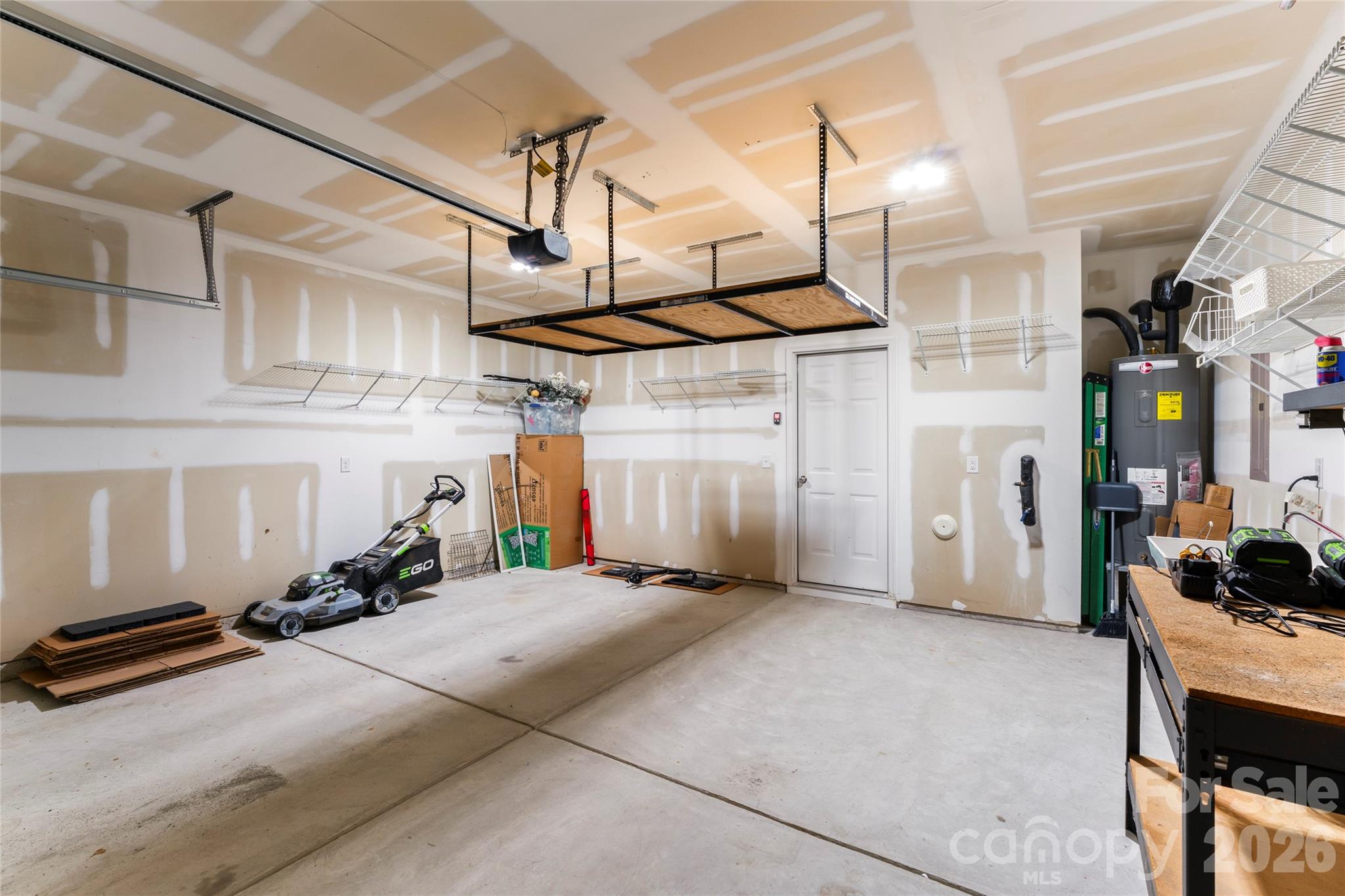 2014 Mcdonald Drive Stanfield NC 28163