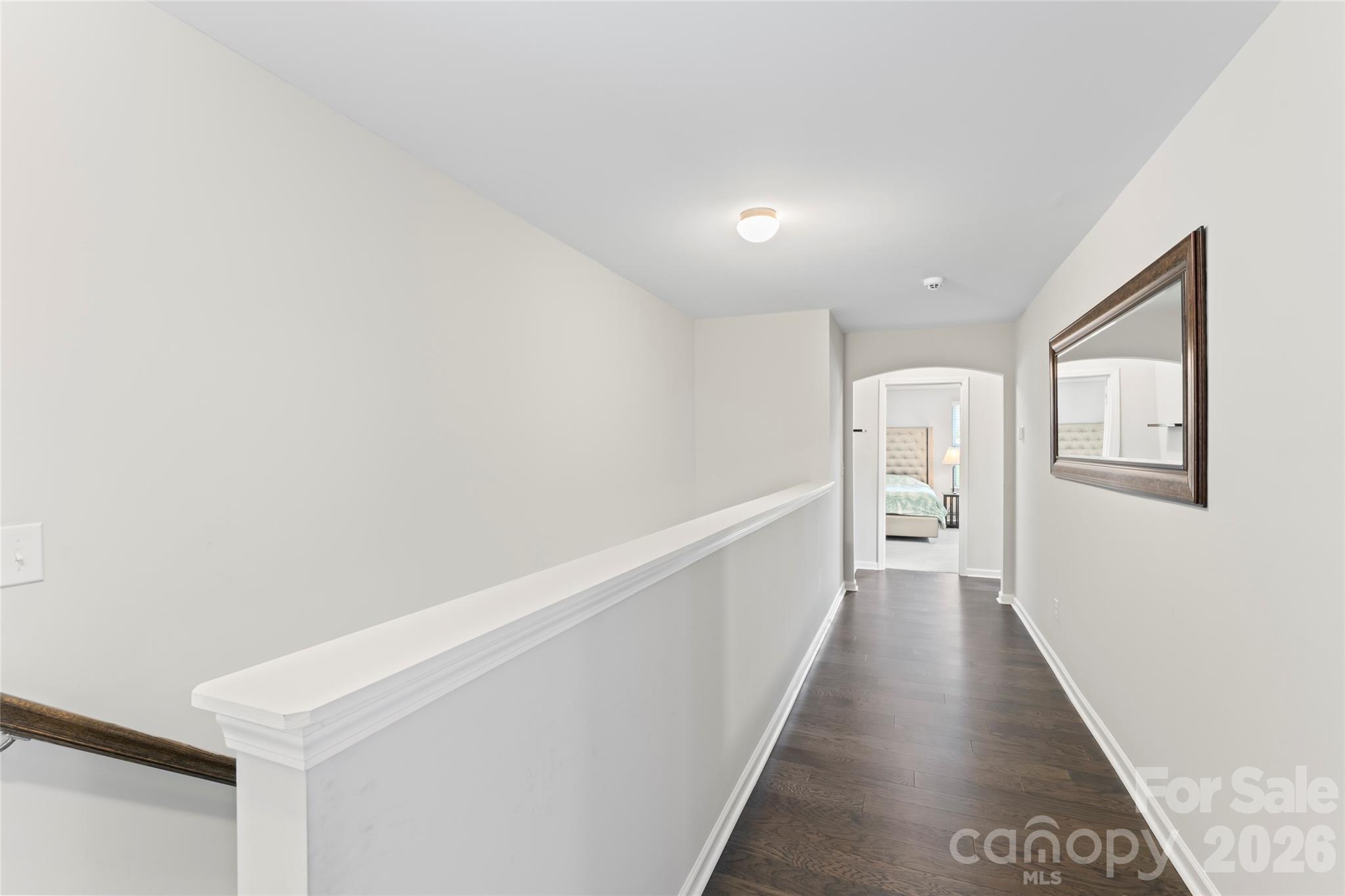 2014 Mcdonald Drive Stanfield NC 28163
